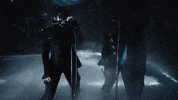 Loma Vista Recordings Dance GIF by Ghost