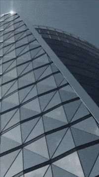 GIF by AgentLocator