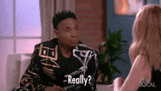 PBSSoCal pbs socal really? variety studio actors on actors billy porter GIF