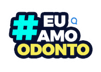 brazil speed Sticker by Dental Online