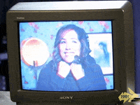 happy role playing GIF by Hyper RPG