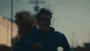 Music Video Laughing GIF by Militarie Gun