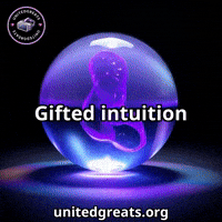 Happy Fun GIF by UnitedGreats