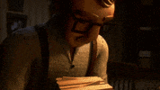 dad cgi GIF by SVA Computer Art, Computer Animation and Visual Effects
