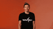 Sami Whitcomb No GIF by WNBA
