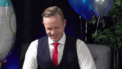 Timo Porval GIF by Turunduslabor