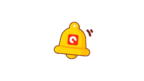 cancianimoveis giphyupload sino cancian sinocancian sino 5 Sticker