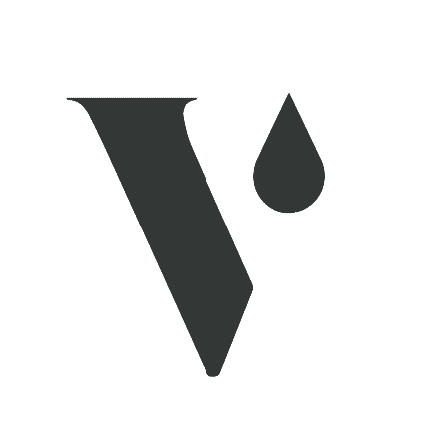 mobileivdrip giphyupload mobile drip iv Sticker