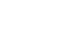 Stamp Approved By Sticker