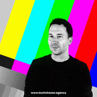 Work Reaction GIF by Kochstrasse™