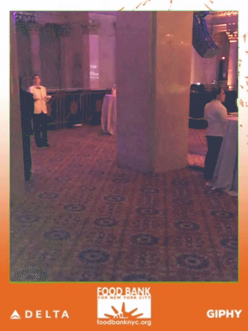 candonyc candonyc GIF