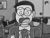Mood Wtf GIF