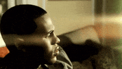 jason derulo GIF