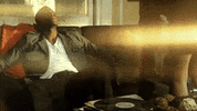 jason derulo GIF