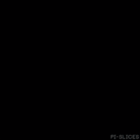 Loop Glow GIF by Pi-Slices
