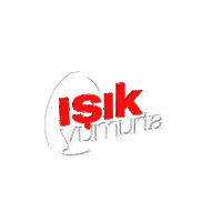 isikyumurta yumurta isikyumurta yumurtaışık ışıkyumurta Sticker