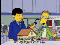 season 5 GIF