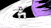 pink pink can we pretend GIF