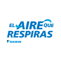 Aire Acondicionado Sticker by DaikinLatam
