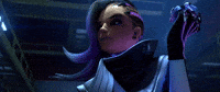 Boop