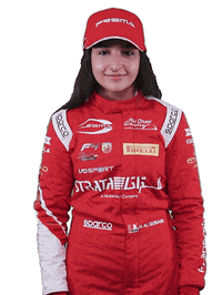 F4 GIF by Prema Team