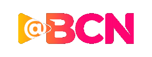 En Vivo Podcast Sticker by @BCN Radio