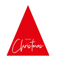 Theboxchristmas Sticker by The Box Donut