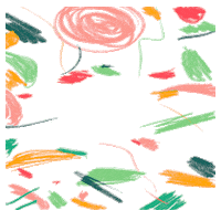 Beauty Event Sticker by Phorest Salon Software