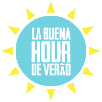Happy Hour Sticker by famintas