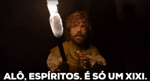 osmarportilho giphygifmaker giphyattribution GIF