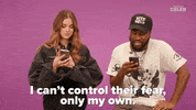 Spider-Man GIF by BuzzFeed
