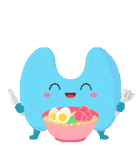 Health Doctor Sticker by nerdbugs