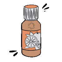 jefabriquemescosmetiques diy bio beaute recette Sticker