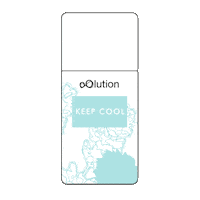 Made In France Bio Sticker by oOlution