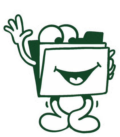 Out Of Office Ooo Sticker by Universe