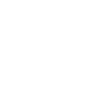 Sticker by Fahu.cl