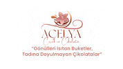 Açelya Çiçek Sticker by acelyacicek