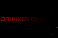 Korean Bbq Miami GIF by Homecookin' Hospitality