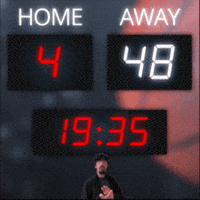 4 Home GIF