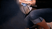 1x05 GIF by The Hills