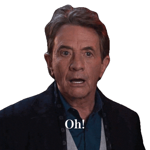 Season 5 Sticker by HULU