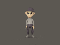animation shading GIF