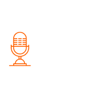 Turuncu Sticker by ING Turkiye