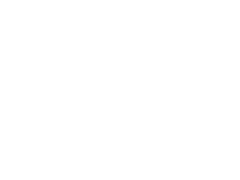 Logo Sticker by Renna Componentes