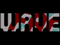 Art Glitch GIF