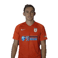 Wbg7 Sticker by WasserburgerLöwen