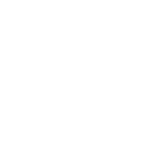 Radost-zvuchaniya giphyupload russian soon radostzvuchaniya Sticker
