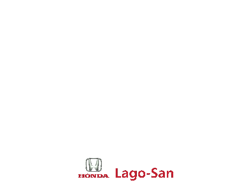 Honda Car Sticker by lagosan
