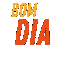 D D Dia Sticker by Dê+Dance