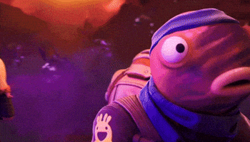 Scared Oh No GIF by Xbox